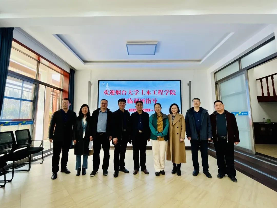 //mmbiz.qpic.cn/mmbiz_jpg/qIMiaqC0Vw8RKfrZLW0JCG3Zm5r7JSWEVAh2jia7csXRs4W6k4yibpiandJkFWs02NhlhWLiczP5dIGLfxae7rAXTyw/640?wx_fmt=jpeg&wxfrom=13&tp=wxpic